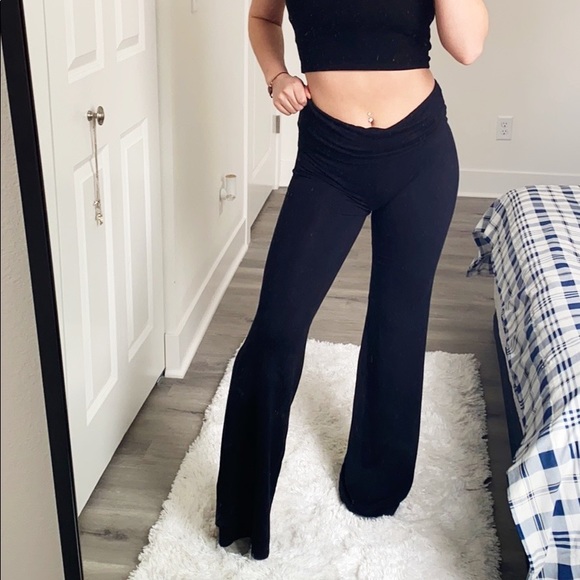 Gilly Hicks Pants - Gilly Hicks leggings